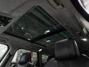 Land Rover Range Rover Sport II Санкт-Петербург  - изображение 62