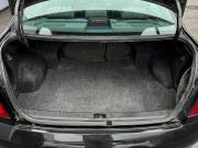 Nissan Almera II (N16) Рестайлинг Кропоткин  - изображение 40