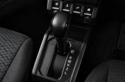 Suzuki Jimny IV Челябинск  - изображение 25