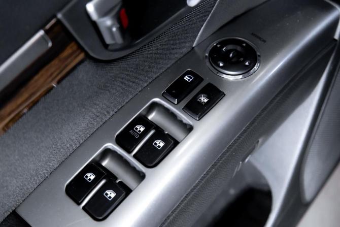 Hyundai Santa Fe II Рестайлинг с пробегом 2012 года, цена 1 439 000 рублей, 134391 км, внедорожник, Автокод Объявления