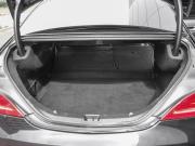 Mercedes-Benz CLA I (C117 X117) Санкт-Петербург  - изображение 56