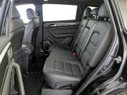 Dongfeng DFSK ix7 Москва  - изображение 39