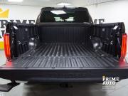 Toyota Tundra III Новосибирск  - изображение 70