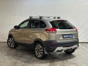 Lada (ВАЗ) XRAY I Санкт-Петербург  - изображение 21