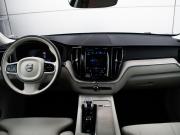 Volvo XC60 II Рестайлинг Москва  - изображение 35