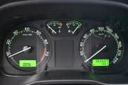 Skoda Octavia I (A4) Рестайлинг Москва  - изображение 21