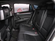 BMW X6 I (E71) Рестайлинг Минеральные Воды  - изображение 29