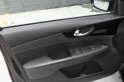Kia Cerato IV Казань  - изображение 41
