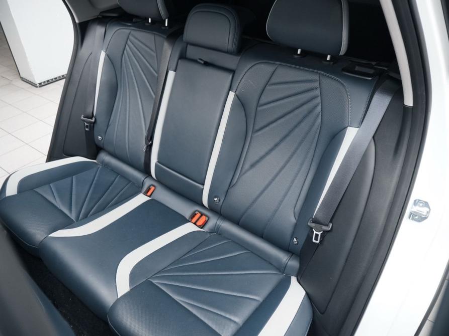 Geely Atlas II Ростов-на-Дону  - изображение 38