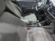Volkswagen Polo VI Воронеж  - изображение 38
