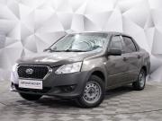 Datsun on-DO I Ульяновск  - изображение 20