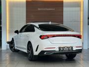 Kia K5 III Челябинск  - изображение 27