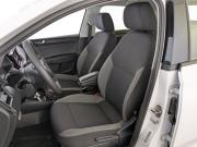 Skoda Rapid II Москва  - изображение 46