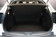Honda HR-V II Крым  - изображение 51