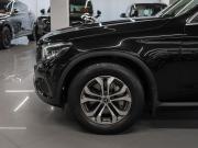 Mercedes-Benz GLC I (X253) Москва  - изображение 48