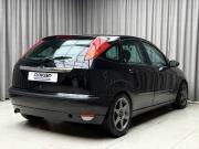 Ford Focus I Рестайлинг Ижевск  - изображение 38