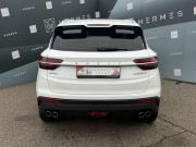 Geely Coolray I Минеральные Воды  - изображение 35