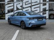 Chery Arrizo 8 Ставрополь  - изображение 30