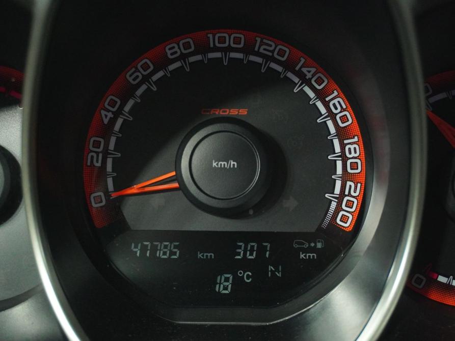 Lada (ВАЗ) Vesta I Вологда  - изображение 21