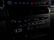 Hyundai Staria I Рестайлинг Москва  - изображение 61