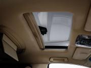 Toyota Alphard III Рестайлинг Москва  - изображение 41