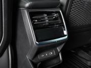 Geely Monjaro I Рестайлинг (China Market) Ростов-на-Дону  - изображение 58