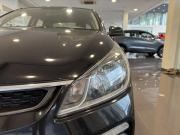 Kia Rio IV Подольск  - изображение 40