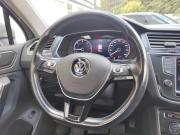 Volkswagen Tiguan II Набережные Челны  - изображение 31