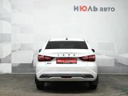 Lada (ВАЗ) Vesta I Рестайлинг (NG) Екатеринбург  - изображение 22