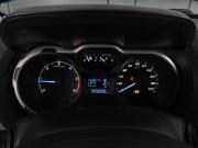 Ford Ranger T6 Воронеж  - изображение 29