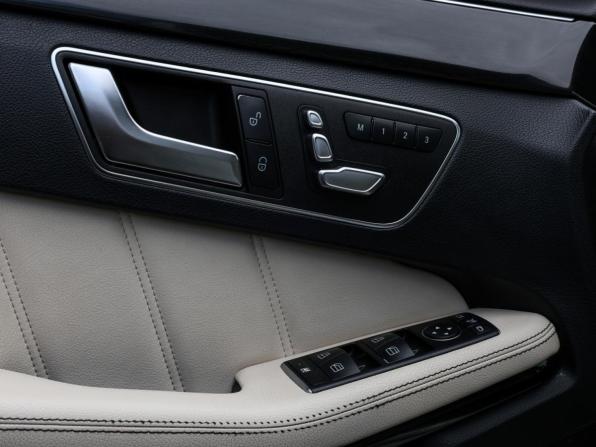 Mercedes-Benz E-Класс IV (W212 S212 C207) Рестайлинг с пробегом 2013 года, цена 2 498 000 рублей, 167842 км, седан, Автокод Объявления