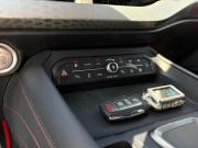 Haval F7x I Рестайлинг Набережные Челны  - изображение 51