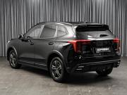 Haval Jolion I Ставрополь  - изображение 24