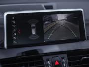 BMW X1 II (F48) Рестайлинг Санкт-Петербург  - изображение 46