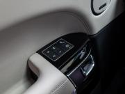 Land Rover Range Rover IV Краснодар  - изображение 49