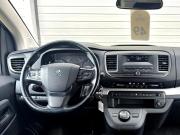 Peugeot Traveller I Краснодар  - изображение 31