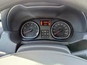 Renault Duster I Тюмень  - изображение 35