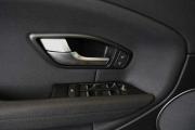 Land Rover Range Rover Evoque I Рестайлинг Москва  - изображение 25