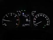 Toyota Land Cruiser Prado 150 Series Рестайлинг 2 Москва  - изображение 43