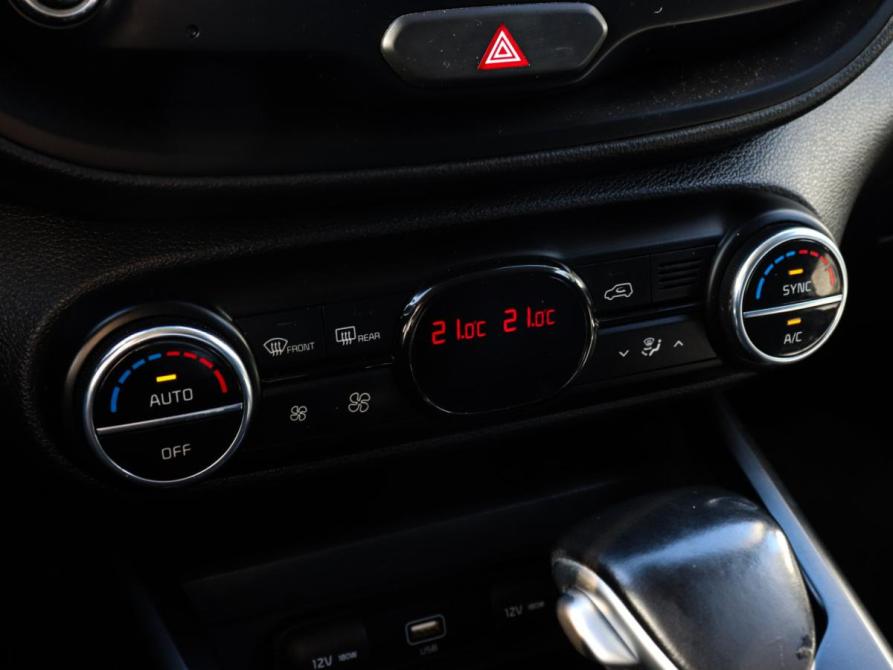 Kia Soul III Химки  - изображение 12