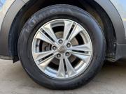 Hyundai Creta I Москва  - изображение 21