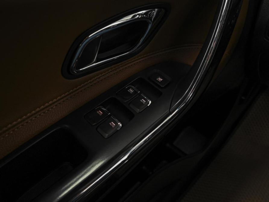 Kia Ceed II Рестайлинг Ставрополь  - изображение 20