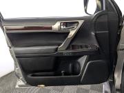 Lexus GX II Рестайлинг Москва  - изображение 49