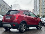 Opel Mokka I Санкт-Петербург  - изображение 20