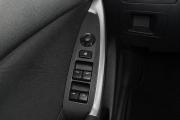 Mazda CX-5 II Челябинск  - изображение 33