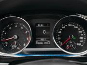 Volkswagen Jetta VI Рестайлинг Екатеринбург  - изображение 35