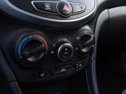 Hyundai Solaris I Рестайлинг Волгоград  - изображение 32