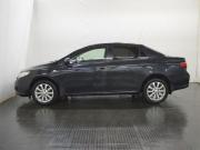 Toyota Corolla X (E140 E150) Санкт-Петербург  - изображение 23
