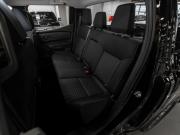 Mitsubishi L200 VI Москва  - изображение 35