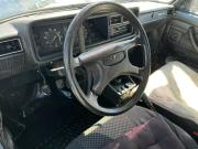 Lada (ВАЗ) 2107 Буинск  - изображение 25